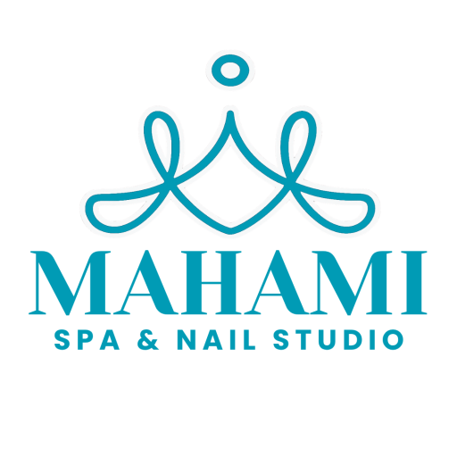 Mahami Spa & Wellness
