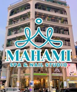 🌿 마하미 스파 나트랑 (Mahami Spa Nha Trang) 베트남 Nha Trang에서 최고의 힐링을 경험하고 싶다면 마하미 스파를 추천드립니다. 깨끗한 시설과 전문 테라피스트가 있는 나트랑 마사지샵으로, 여행객들에게 높은 만족도를 제공합니다.